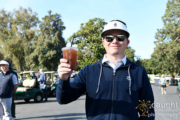 027 LBSO Golf Classic 2023