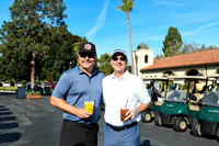 028 LBSO Golf Classic 2023