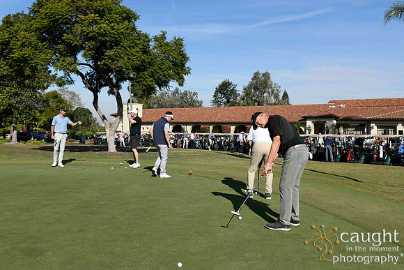 030 LBSO Golf Classic 2023
