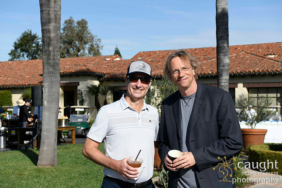 031 LBSO Golf Classic 2023