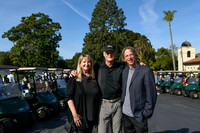 032 LBSO Golf Classic 2023