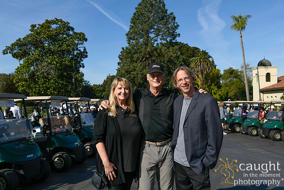 032 LBSO Golf Classic 2023