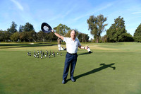 034 LBSO Golf Classic 2023