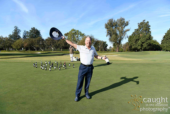 034 LBSO Golf Classic 2023
