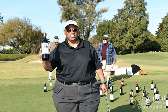 036 LBSO Golf Classic 2023