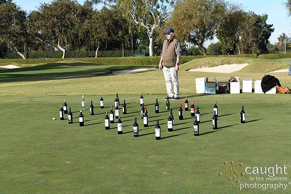 035 LBSO Golf Classic 2023