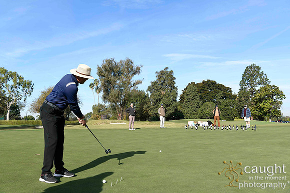 039 LBSO Golf Classic 2023