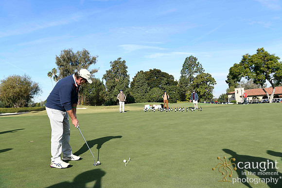 040 LBSO Golf Classic 2023