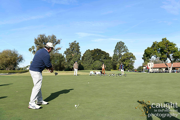 041 LBSO Golf Classic 2023
