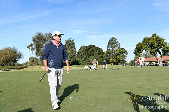 042 LBSO Golf Classic 2023
