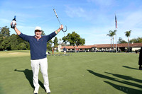 044 LBSO Golf Classic 2023