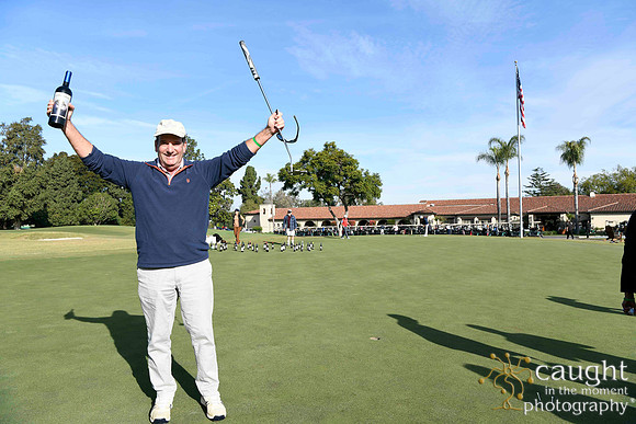 044 LBSO Golf Classic 2023