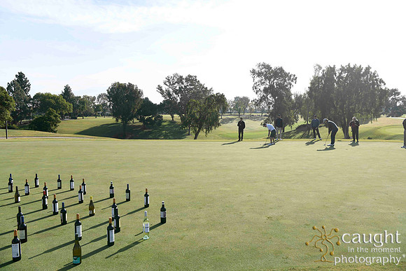 047 LBSO Golf Classic 2023