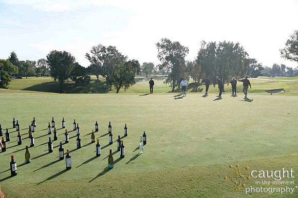 046 LBSO Golf Classic 2023