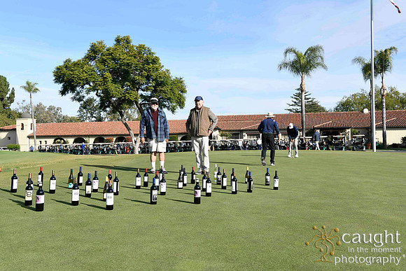051 LBSO Golf Classic 2023