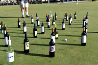 053 LBSO Golf Classic 2023