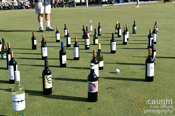 053 LBSO Golf Classic 2023