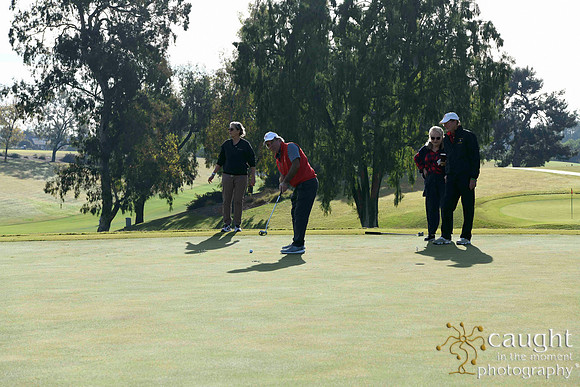 052 LBSO Golf Classic 2023