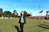 063 LBSO Golf Classic 2023