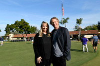 069 LBSO Golf Classic 2023