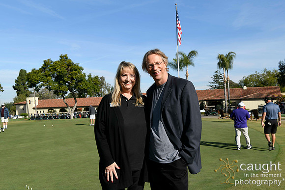 069 LBSO Golf Classic 2023