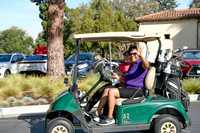 077 LBSO Golf Classic 2023