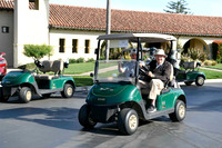 105 LBSO Golf Classic 2023