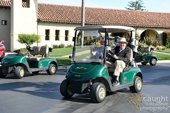 105 LBSO Golf Classic 2023