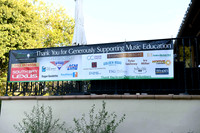111 LBSO Golf Classic 2023