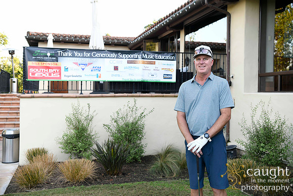 114 LBSO Golf Classic 2023