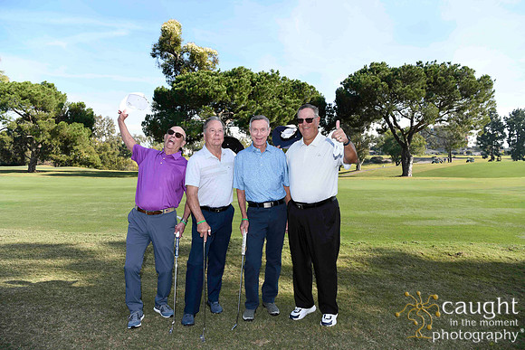 116 LBSO Golf Classic 2023