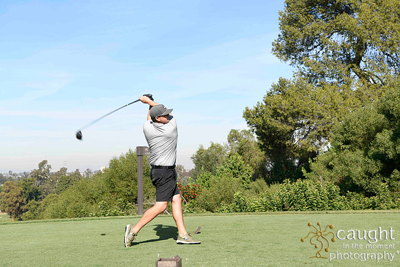 124 LBSO Golf Classic 2023
