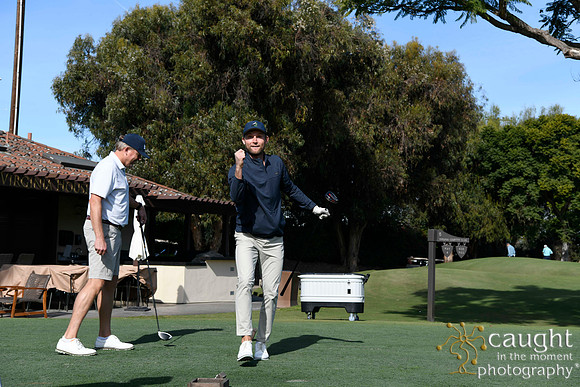 135 LBSO Golf Classic 2023