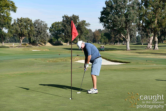 140 LBSO Golf Classic 2023