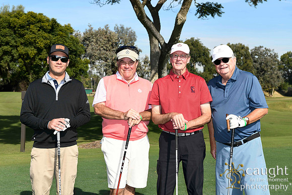 142 LBSO Golf Classic 2023