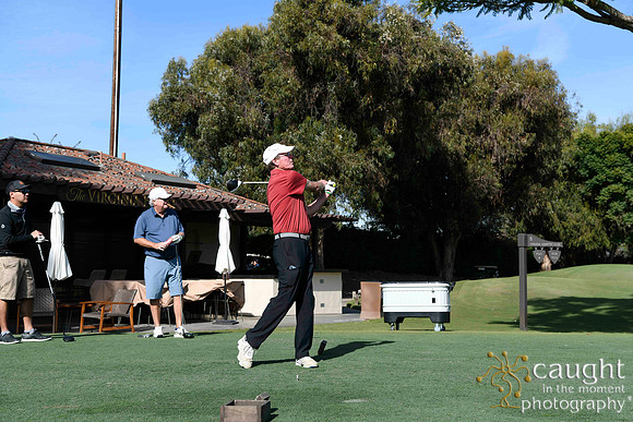 146 LBSO Golf Classic 2023