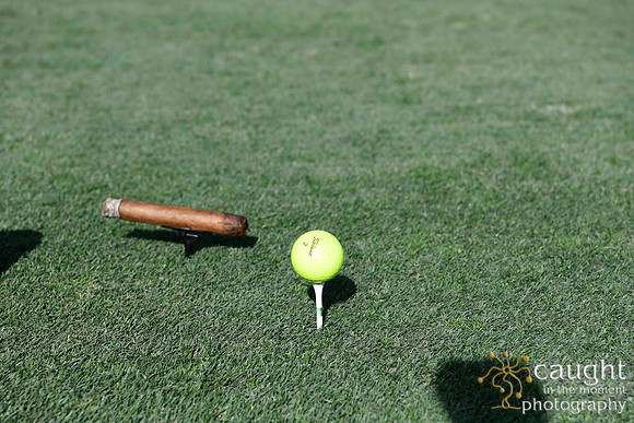 148 LBSO Golf Classic 2023