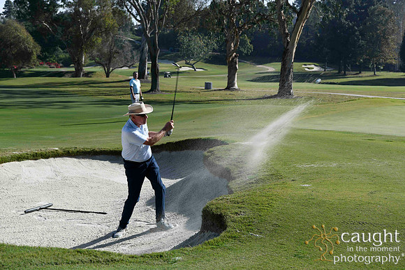 153 LBSO Golf Classic 2023