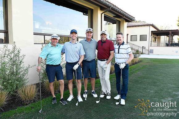 160 LBSO Golf Classic 2023
