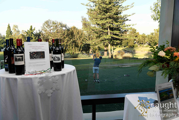 188 LBSO Golf Classic 2023
