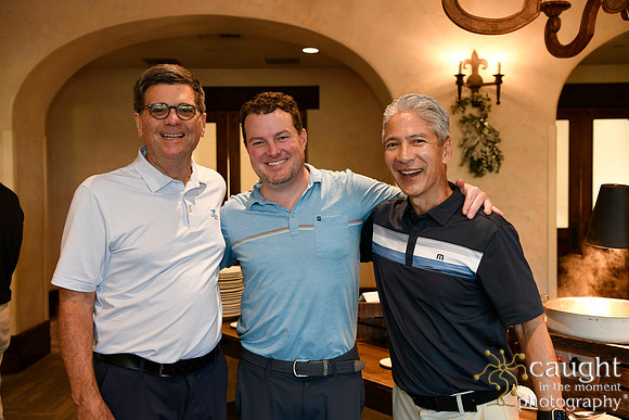 195 LBSO Golf Classic 2023