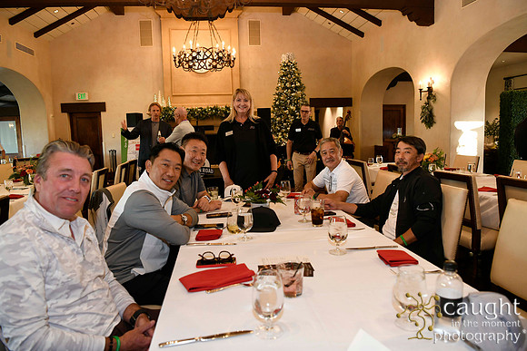 197 LBSO Golf Classic 2023