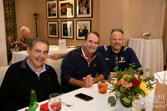 199 LBSO Golf Classic 2023