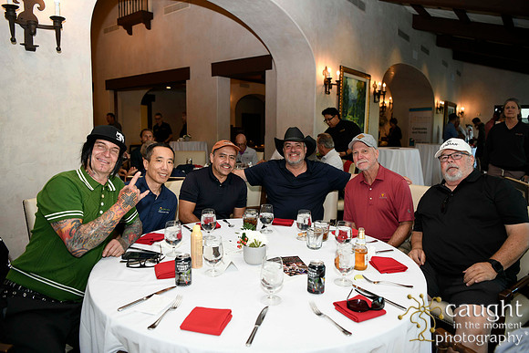 206 LBSO Golf Classic 2023