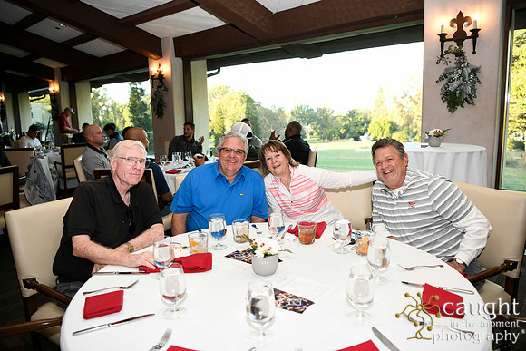205 LBSO Golf Classic 2023