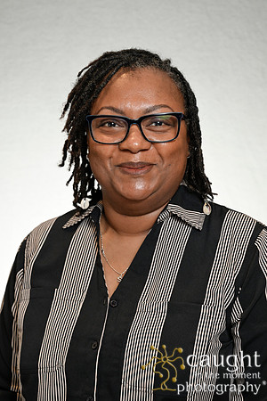 160 IFoRE 2024 Washington DC Headshots