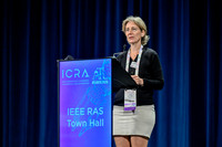 632 IEEE ICRA 2025 Atlanta