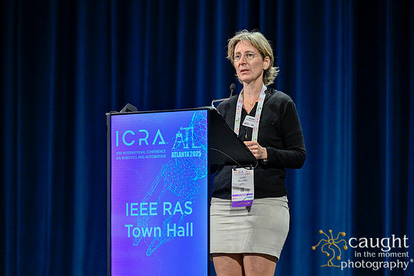 632 IEEE ICRA 2025 Atlanta