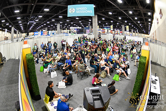 495 NRPA Conference 2022 Phoenix
