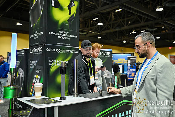 437 IrrigationShow2024LongBeach